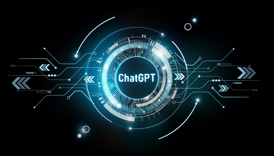 Cách ngăn chặn ChatGPT đánh cắp nội dung và lưu lượng truy cập